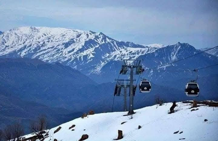 سفرة الى  اربيل يوم واحد كل يوم جمعة
سيارات حديثه كوستر خاص عوائل وكوستر شباب 
 
سفرات عوائل كافة المحافظات خصوصي اسعار مناسبة

سفرات مدرسية 

تشمل الرحلة
1-مطعم 🍗

2-جبل كورك الثلجي ⛷️🏔️🗻

3_منتجع شنكل بانه السياحي

4-مصيف خليفان

5_كراند مجدي مول 🌃

6_مجدي لاند مدينة العاب اربيل 🎢

للحجز والاستفسار الاتصال 

☎️

☎️***********
