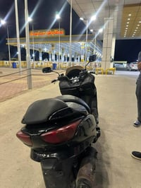 فورزه • ٠.٨ • معدل