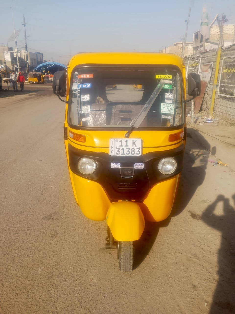 السلام عليكم تيك توك 21 للبيع وهذا رقمي ***********
