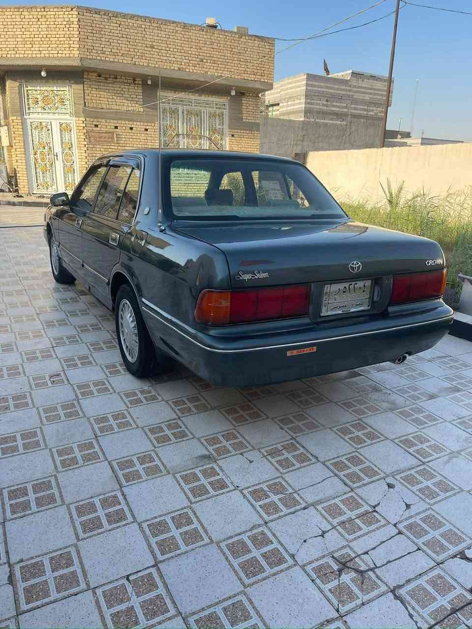 كراون الأرنب طويل أيسر بلاد سعودي مديل ٩٥ فنر بلاد دبل تريشه اكسل ثلاث قطع الون زيتوني مكفوله من كصه ونقل جثه وضربه وتبديل وخياس وزنجار وعيب الشرعي مكينه واكير فيفتي ٣٠٠٠ ابوكلاص دبل تريشه منضومه تبريد ثلج توه مسوين منضومه كامله تخم تاير حداديه سنتر لوك ريمونت دواخل بل كارتون رقم البصره تحويل ثاني يوم سعر ٦٧ الاتصال على الرقم *********** العنوان البصره
