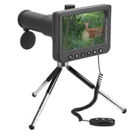 كاميرا تلسكوب • للبيع