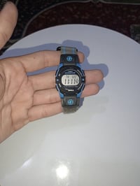 تواصل واتساب ٠٧٧١٩٣٧٧٢١٣