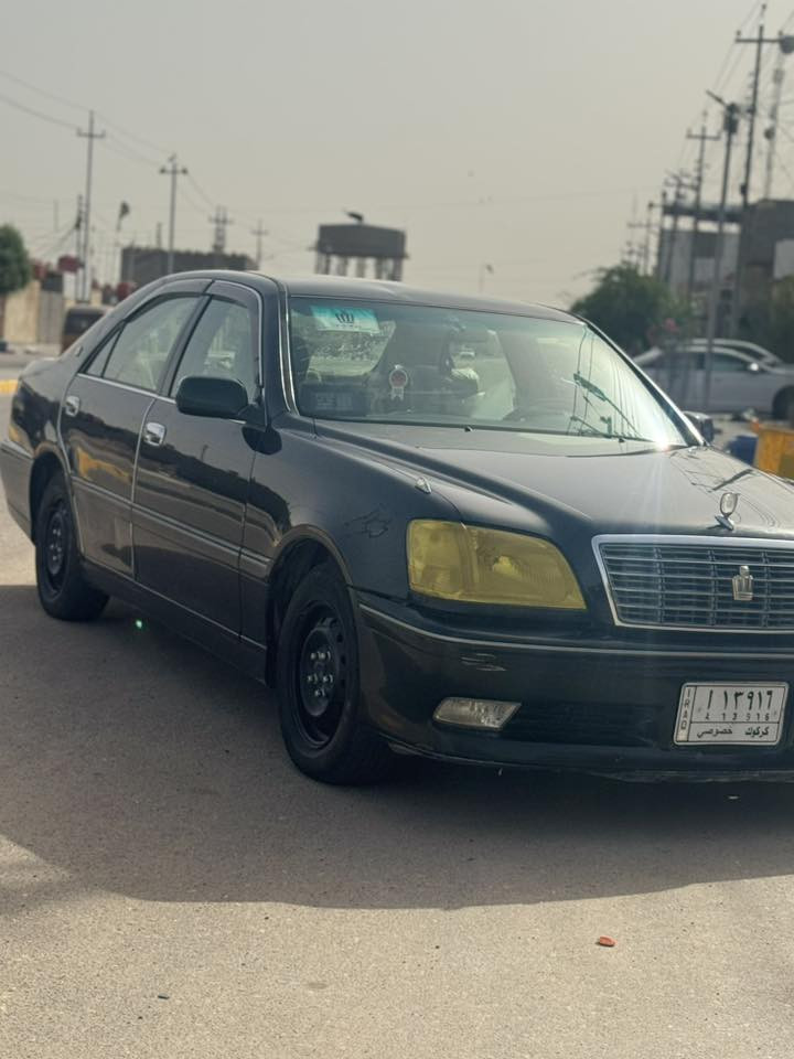 سعر ٣٣بصره ***********

