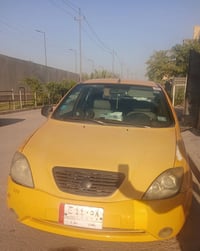 طيبه 2015 مصبوغه عام اثر جراد باسمي تحويل مباشر نقص راديتر تبريد بيع م...