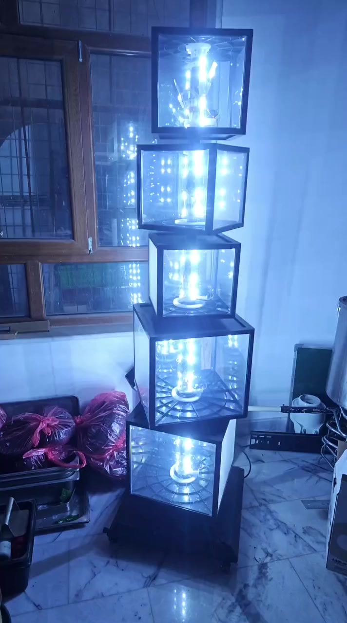 # للبيع ***********
