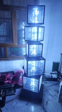 بصرة • شارع الوفود • للبيع