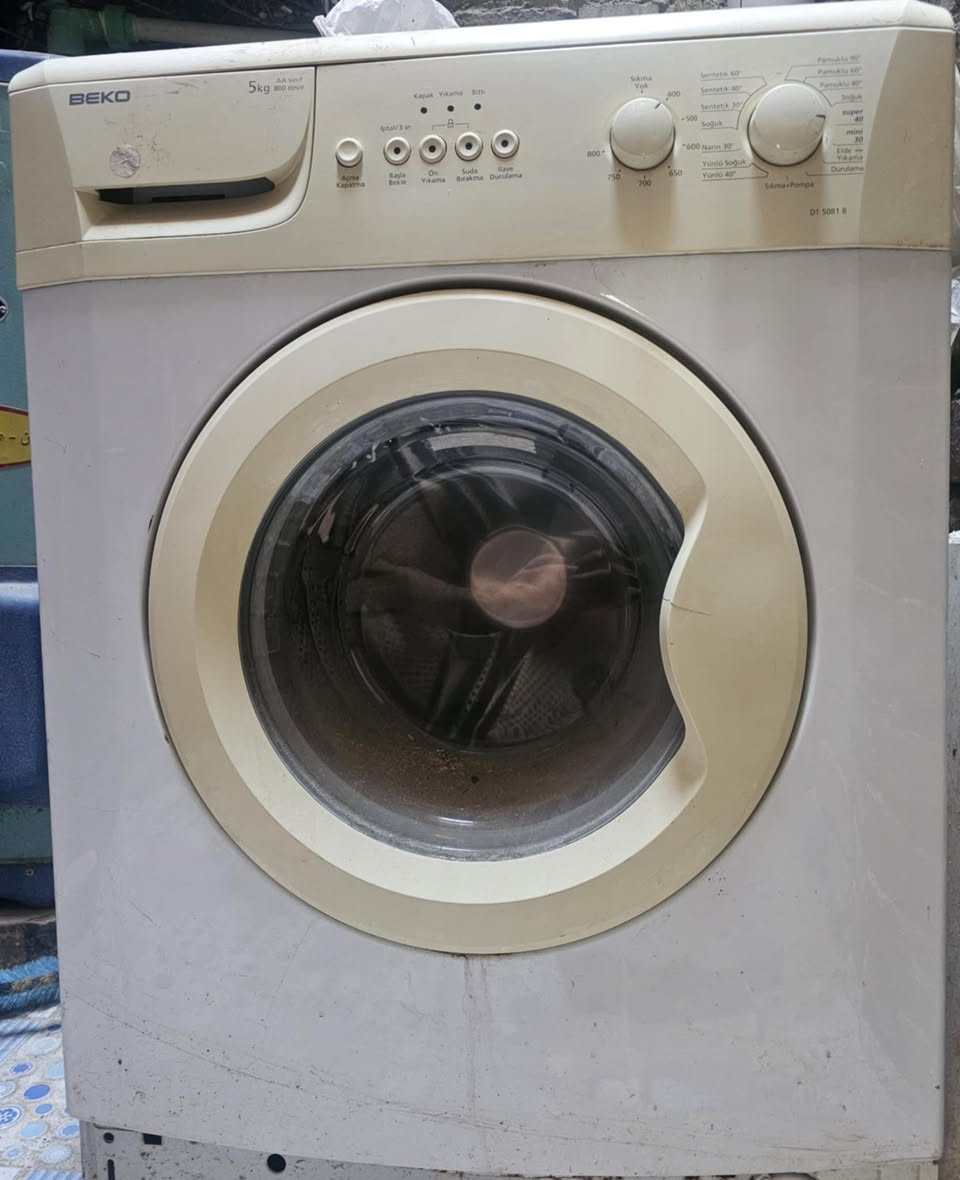 اوتو ماتيك تخبل لاعطلات ولاشي جوه السوك 70


**إذا كنت صاحب هذا الإعلان وتريد حذفه لأي سبب، رجاءا أرسل رسالة إلى الدعم الفني**