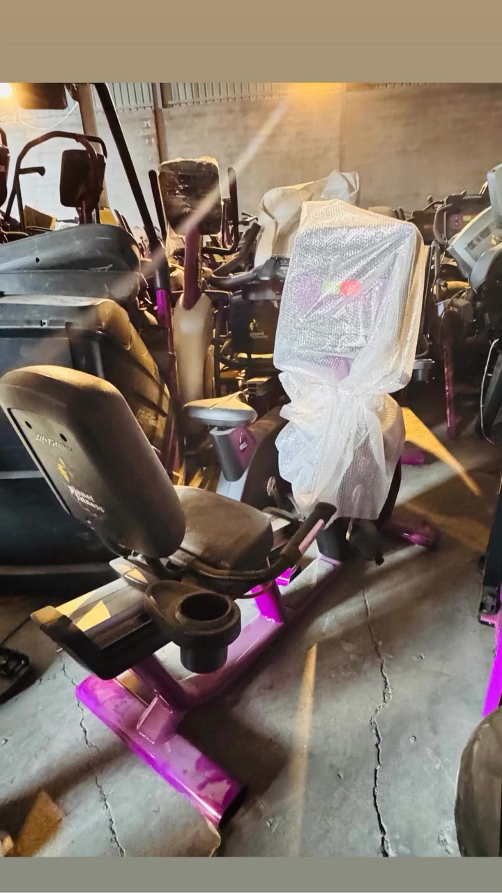 متوفر كل ما هو جديد داخل شركة ارسنل 
*********** بغداد بسماية
متوفر نقل لجميع المحافظات
