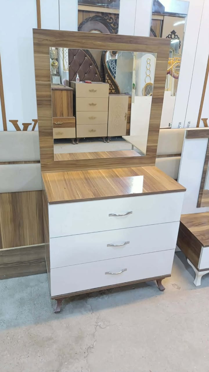 غࢪفه تࢪڪي  مستخدام  🇹🇷
نضافه 85/ 💯 
سرير2
سعࢪها/450
شد ونقل داخل بغداد مجاني ⁉️


**إذا كنت صاحب هذا الإعلان وتريد حذفه لأي سبب، رجاءا أرسل رسالة إلى الدعم الفني**