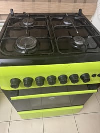 طباخات • نضاف جدا • داخل بسمايا