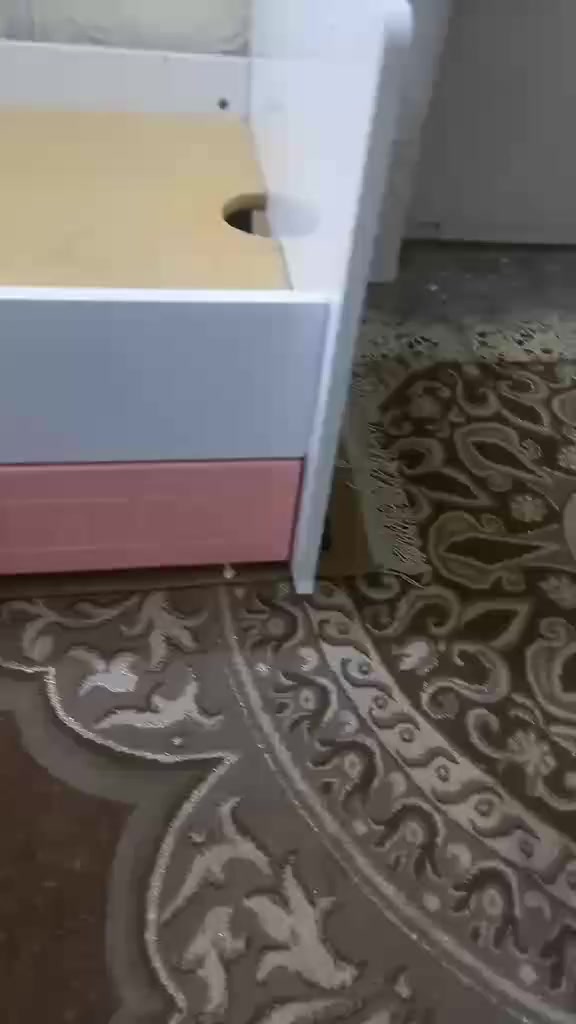 السلام عليكم
جربايه جديده اخذتها الطول 150 والعرض 70,
مكاني بغداد المهديه الثانيه
السعر 75


**إذا كنت صاحب هذا الإعلان وتريد حذفه لأي سبب، رجاءا أرسل رسالة إلى الدعم الفني**