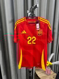 دريسات • ٢٥قطعة • أديداس نايك بوما