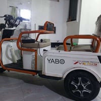 للبيع 07710557513