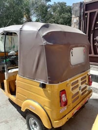 تكتك للبيع موديل 2019 مكفوله كفاله عامه معمره بس دوس بإسمي تحويل ثاني ...