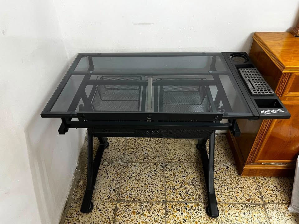بورد مستعمل قليل للبيع في بغداد
البورد كامل بدون اي ضرر و قطعة كاملة للاستفسار 

***********
