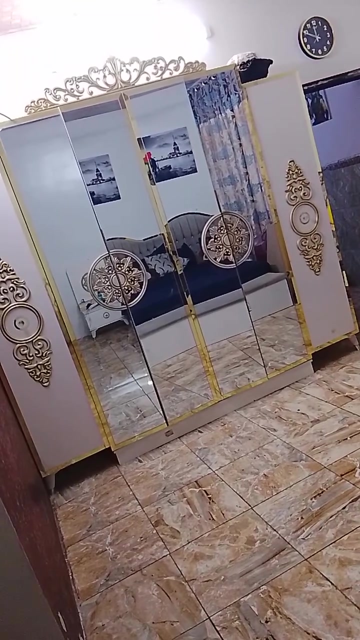 للبيع


**إذا كنت صاحب هذا الإعلان وتريد حذفه لأي سبب، رجاءا أرسل رسالة إلى الدعم الفني**