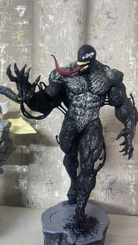 سعر 30حجم كبير وزن جدا ثقيل 07725051411