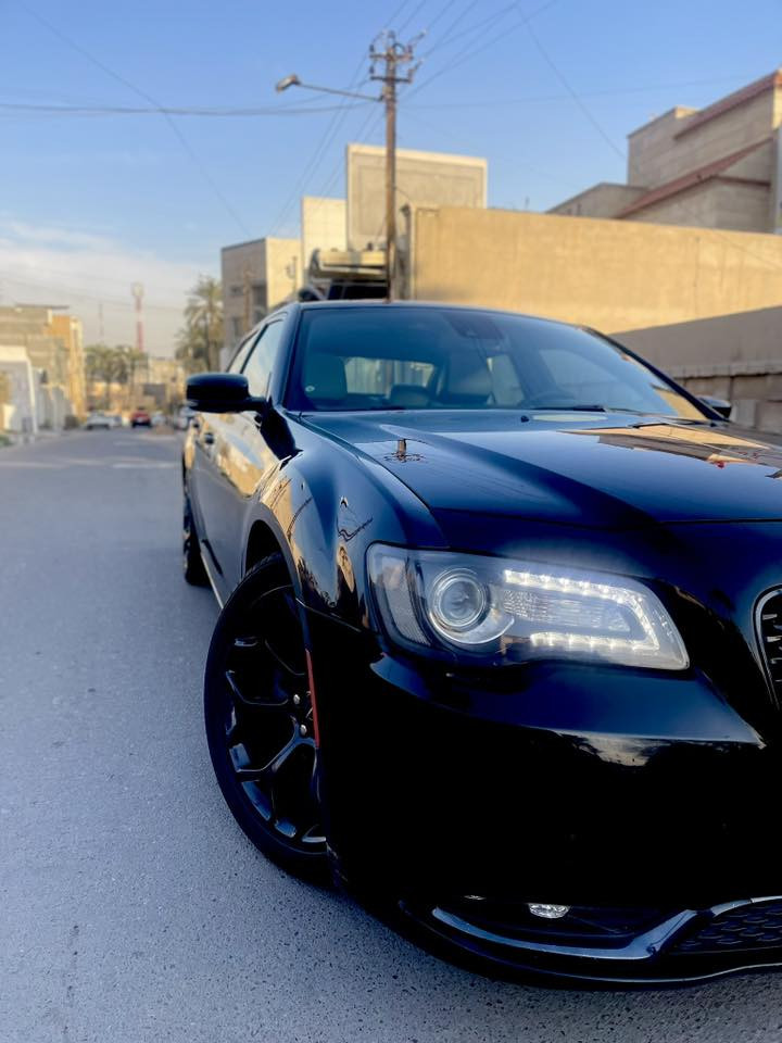 ٢٠١٩ خليجي بدون حادث s فول مواصفات للتواصل ***********
