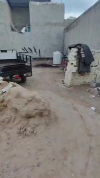 حي ميسان • زراعي • ٥٥م