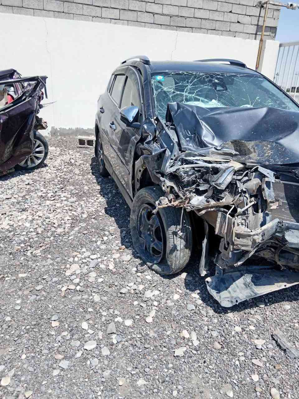 السلام عليكم لانفور موديل 18 ابيع على وضعها ما متواجد على الفيس هذا رقم راعيها ***********
