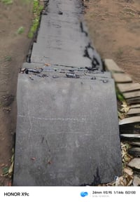 شتايكر تطبيك صطح مستخدم العدد 140  سعر: 100 للتصال.. 07801762456