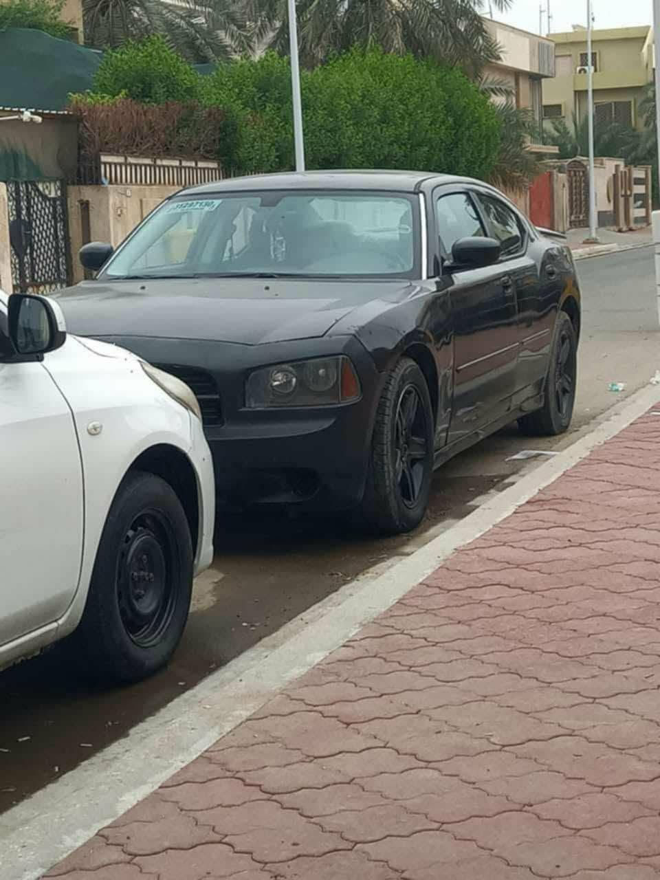 للبيع جارجر ادوات مديل 10 كصه جنطه مكاني البصرة السعر 26 ورقه ***********
