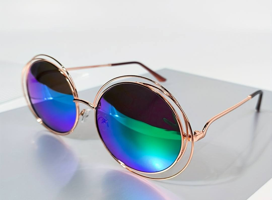 شلعة او مفرد توصيل متوفر  ما شاء الله


**إذا كنت صاحب هذا الإعلان وتريد حذفه لأي سبب، رجاءا أرسل رسالة إلى الدعم الفني**