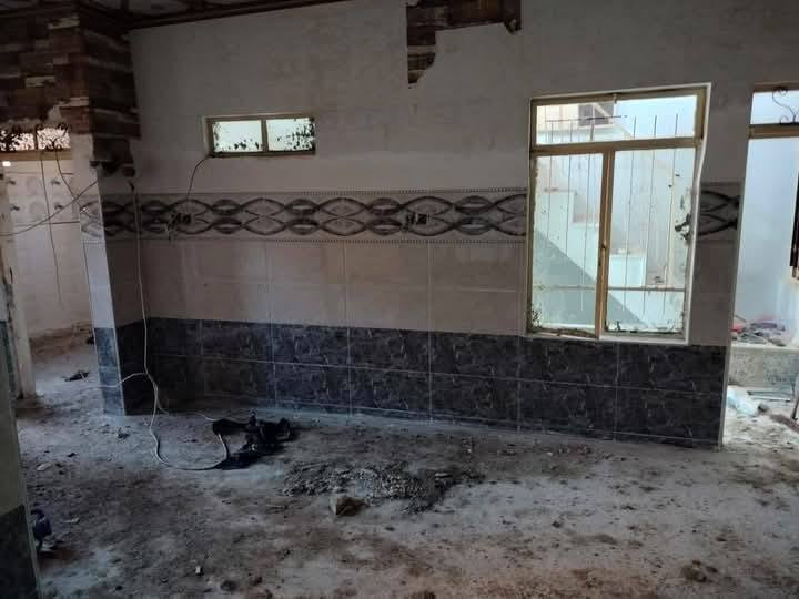 ابو زكريا صفاف كاشي وسيراميك جدار وارضي كوبنات مرمر ***********///***********
