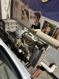 بيركنز • شغال • ٢٠ أو ٣٠