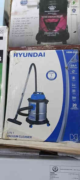 يوم واحد 
لا تجي بعدين وتكول   شدعوه 🤷
اللهم بلغت 😂😂😂
والتوصيل مجاني كافه محافظات العراق 
للاستفسار ***********
@أبرز المعجبين الجميع
