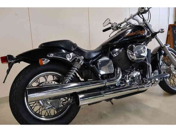 شادو سلشر 400cc رمبه
جديدة وارد يابان بدون نقص
دخول جديد اوراق كامله 
مكفوله انتربول او اشارة حجز 
بدون رقم بدون رقم قرار48ترقم 
 السعر20ورقه قفل من الاخير🖤 
ارخص من الرمبه ورح جيك الرمبه
راح تكول اكو مرقم بهل سعر صح
بس اذا لكيت انضف سلشر
بل عراق هاي ماشيه10الالف   
اذا مو وضع شركه الدراجه  لتاخذ
من باب البيت تاخذ  واي فيتر جيبه وياك وفحص وين ميعجبك 
عندي فديو للدراجه تحب تشوفه تعال خاص ادزلك الفديو 🖤
الدراجه مكاني بغداد البياع 
***********
