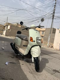 بوليس • ٢٠٠٧ • كفاله عامه
