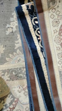 زوالي حرير • قطعتين • حي جهاد