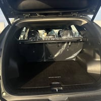 توكسان 2023 فول مواصفات فتحه سقف كشنات كهرباء بصمه أبواب  ترحيب عند ال...