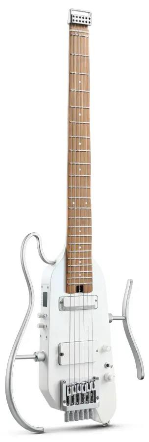 كيتار لوك علما سعرها غالي جدا نهايتها ٢٠٠


**إذا كنت صاحب هذا الإعلان وتريد حذفه لأي سبب، رجاءا أرسل رسالة إلى الدعم الفني**