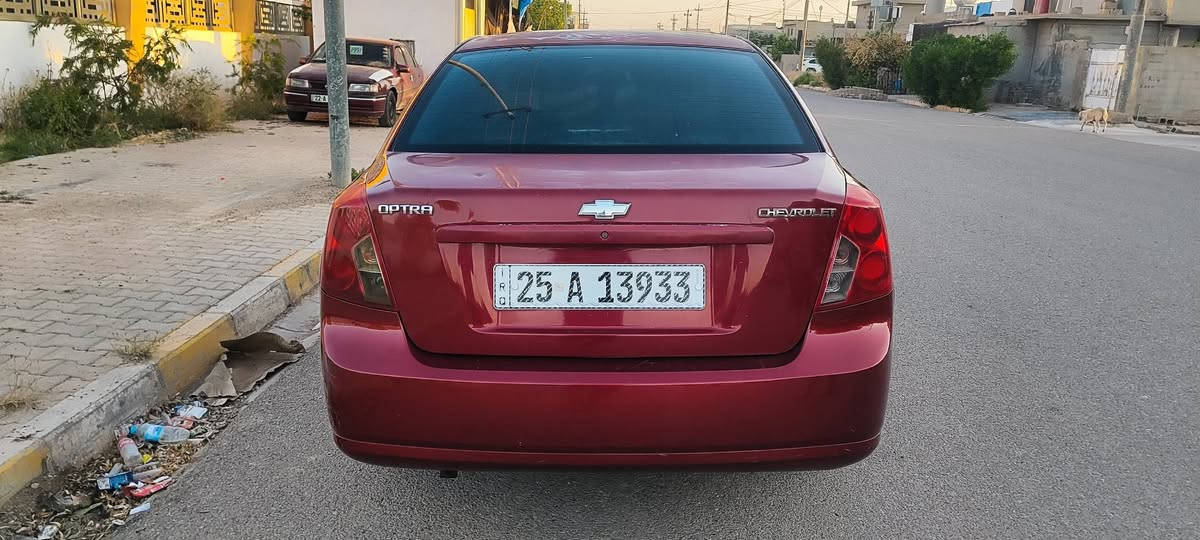اوبترە مودیل 2005 مشروع وطنی کوبون بانزین موجود  بدون صبغ بدون ضربە گیر محرک شرط  تبرید تلج ماشاللە  
تتفئە شغال کهربائیات کلە شغال  سیارە بدون ای نقص تایرات جدید صدر جدید کهربائیات کلە شغال سیارە جاهزە 
سنویە جدید شرط وکالە تحویل سعر 62بی مجال بسیط عنوان کرکوک اسرە مفقودین للستفسار***********
