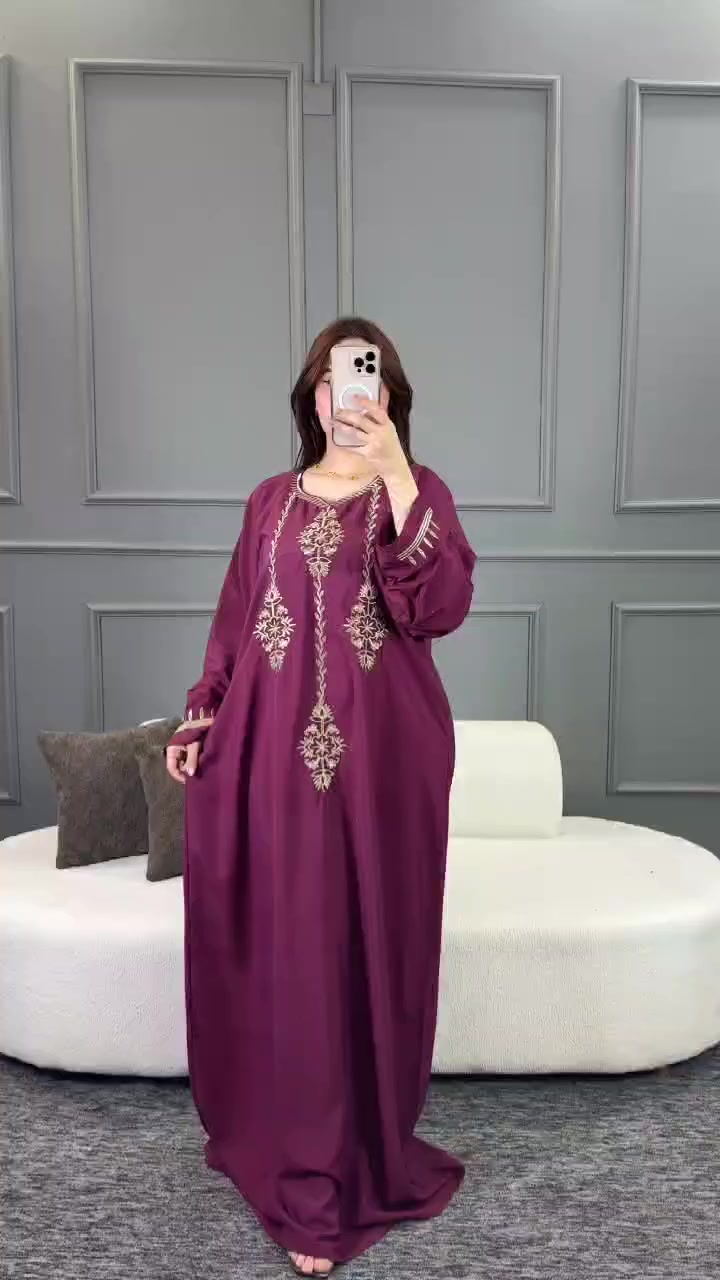 دشداشة نسائي ❗✨
خامة كشمير مراسي مصري  شرط الفحص 

   فري سايز قياس  3XL 
سعر القطعة مفرد 13 الف


**إذا كنت صاحب هذا الإعلان وتريد حذفه لأي سبب، رجاءا أرسل رسالة إلى الدعم الفني**