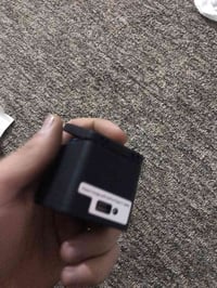 بطاريتين GoPro • خافظة باتري • توصيل العراق