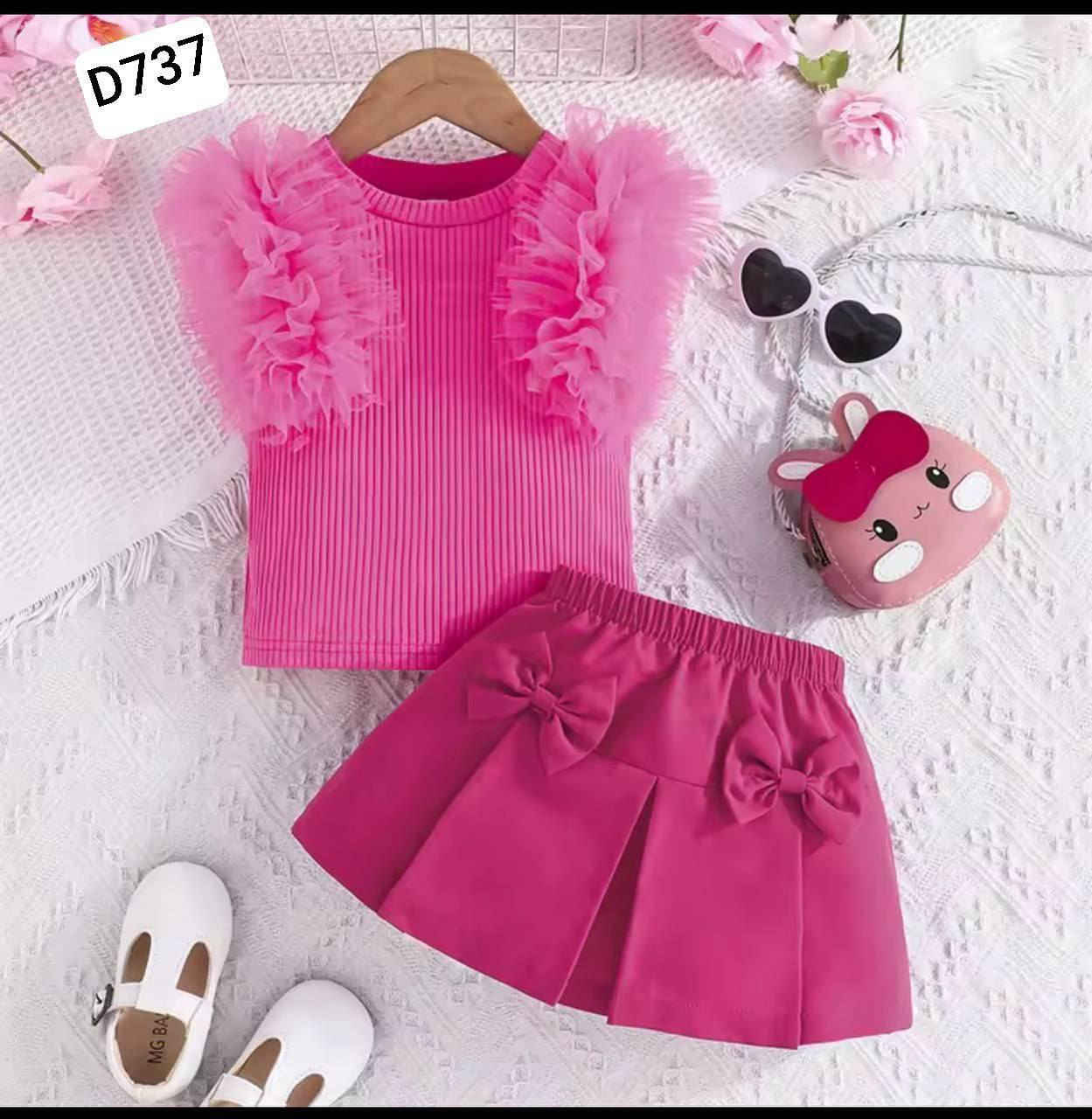 رابط قناتنا على التلجرام 👇
https://t.me/abohsen18


**إذا كنت صاحب هذا الإعلان وتريد حذفه لأي سبب، رجاءا أرسل رسالة إلى الدعم الفني**