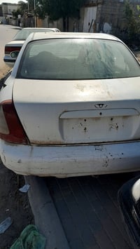 نوبرا • تفصيخ • كربلاء