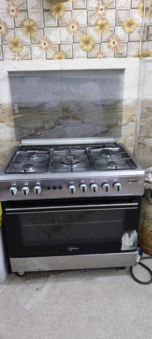 سلام عليكم طباخ انگليزي الاصلي نظافة كاملة مثل ماموضح بالصورة نار عالية وزرگة كلشي بي شغال نظافة ٪80
مكاني كربلاء
ملاحظة السعر خاص
راسلني بالخاص واجاوبك
او الاتصال بالرقم
***********
