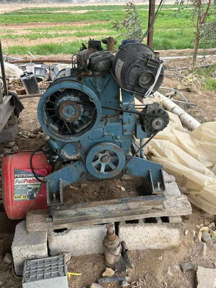 مولد دويز2بستم 7ونص كيفي جديد بمعنه الكلمه شرط الشقل   الاستفسار ***********/
