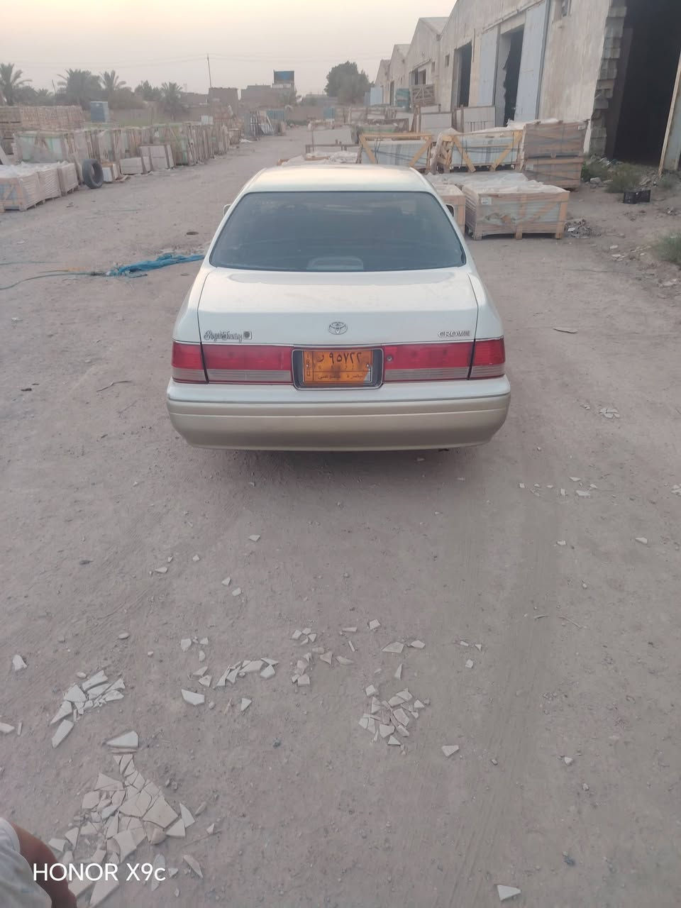 اسلام عليكم للبيع جاهزةمكينةاوكيرفيفتي جددتبريدحداديةجاهزةرقم بصرةسنويةبعدمامخلصةمكفولةمن الكص صبق بيهةامسستمةالسيارة عنوان البصرة السعر***********العناون
