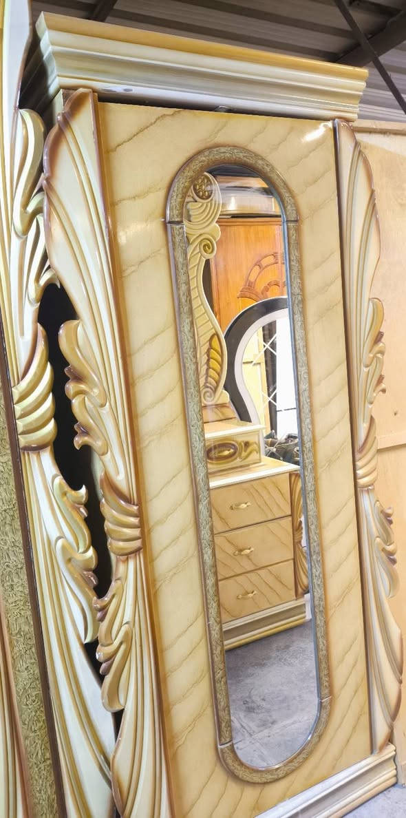 غرفه طابقين تزكام ام 6 ملحق صبغ حراري رش اخت جديده نضافتهه فول عنوان ميسان


**إذا كنت صاحب هذا الإعلان وتريد حذفه لأي سبب، رجاءا أرسل رسالة إلى الدعم الفني**