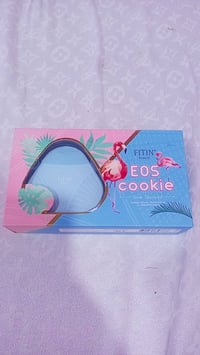 جهاز تنظيف وجه • سيليكون لاسلكي • فيتين