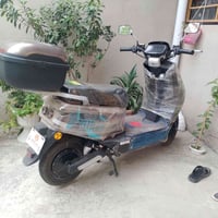 للبيع لتواصل 07710519988 07503701514