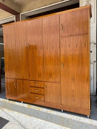 كركوك • معرض يونس نجار • غرف نوم