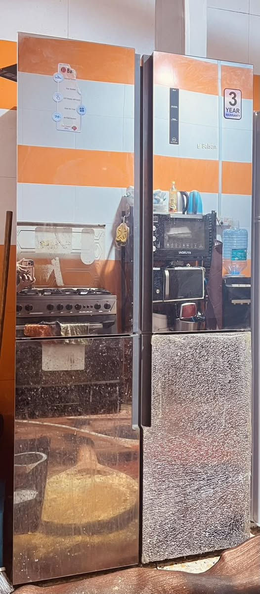 ثلاجه نوع balsan
العطل مالتها بس فلاتر 
العنوان الناصريه حي اور 
سعرها 230 الف


**إذا كنت صاحب هذا الإعلان وتريد حذفه لأي سبب، رجاءا أرسل رسالة إلى الدعم الفني**