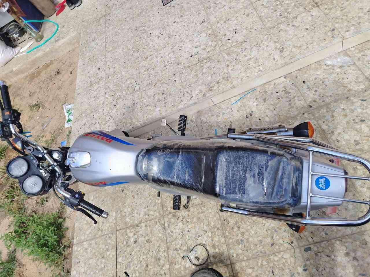 دايون ٢١ رصاصي آصولية تترقم وين ما تريد كلشي بيها بلادي حته البستم سعرها مليون ***********
