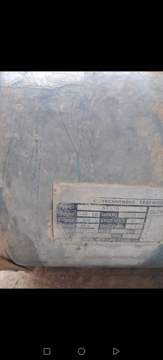 سلام عليكم ورحمة الله وبركاته للبيع شلع العدد ٢٠ قطعه عنوان كركوك حويجه الاتصال على الرقم ***********
